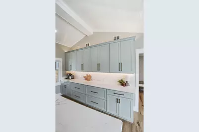 1091 Sylvan Shores Drive, South Vienna, OH 45369 - Photo 27