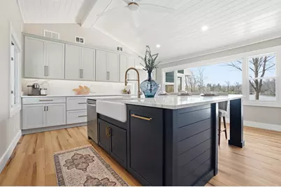 1091 Sylvan Shores Drive, South Vienna, OH 45369 - Photo 31