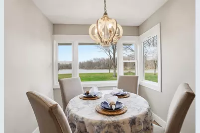 1091 Sylvan Shores Drive, South Vienna, OH 45369 - Photo 17