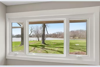 1091 Sylvan Shores Drive, South Vienna, OH 45369 - Photo 51