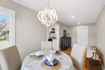 1091 Sylvan Shores Drive, South Vienna, OH 45369 - Photo 19