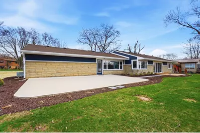 1091 Sylvan Shores Drive, South Vienna, OH 45369 - Photo 67