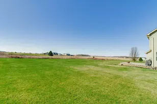 20040 Meranda Rd, Maplewood, OH 45340 - Photo 23