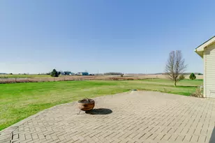 20040 Meranda Rd, Maplewood, OH 45340 - Photo 5