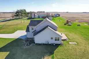 20040 Meranda Rd, Maplewood, OH 45340 - Photo 15