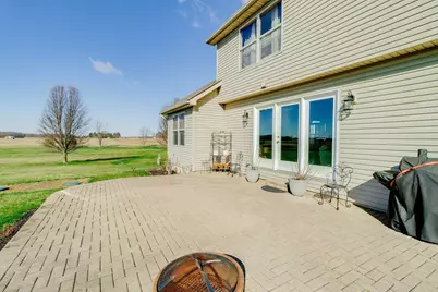 20040 Meranda Road, Maplewood, OH 45340 - Photo 7