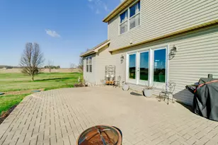 20040 Meranda Rd, Maplewood, OH 45340 - Photo 7