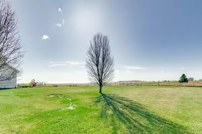 20040 Meranda Road, Maplewood, OH 45340 - Photo 25