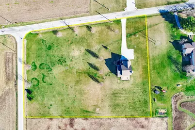 20040 Meranda Road, Maplewood, OH 45340 - Photo 19