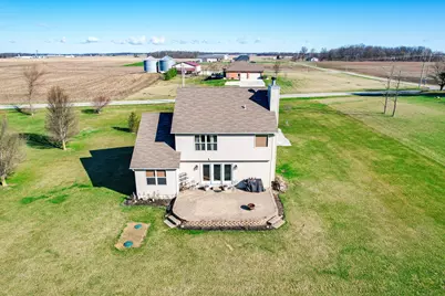 20040 Meranda Road, Maplewood, OH 45340 - Photo 13