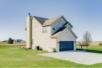 20040 Meranda Road, Maplewood, OH 45340 - Photo 3