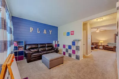 149 Irongate Drive, Englewood, OH 45322 - Photo 5