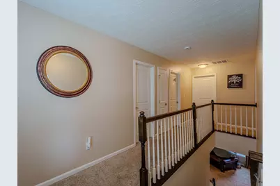 149 Irongate Drive, Englewood, OH 45322 - Photo 15