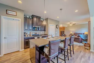 149 Irongate Dr, Englewood, OH 45322 - Photo 11