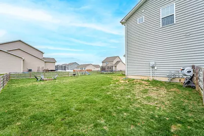 149 Irongate Drive, Englewood, OH 45322 - Photo 3