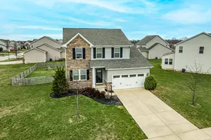 149 Irongate Dr, Englewood, OH 45322 - Photo 1