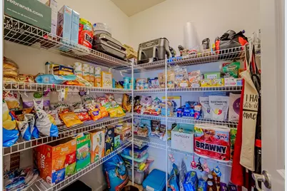 149 Irongate Drive, Englewood, OH 45322 - Photo 13