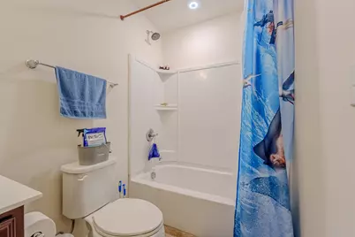 149 Irongate Drive, Englewood, OH 45322 - Photo 25