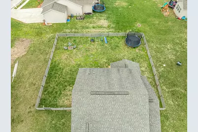 149 Irongate Drive, Englewood, OH 45322 - Photo 29