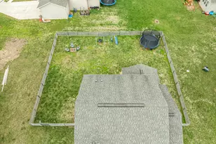 149 Irongate Dr, Englewood, OH 45322 - Photo 29