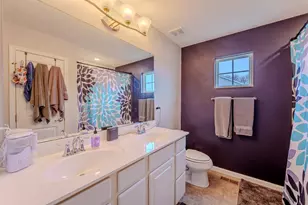 149 Irongate Dr, Englewood, OH 45322 - Photo 19