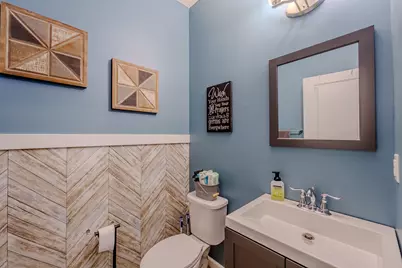 149 Irongate Drive, Englewood, OH 45322 - Photo 7