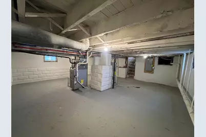 723 Third Avenue, Sidney, OH 45365 - Photo 45