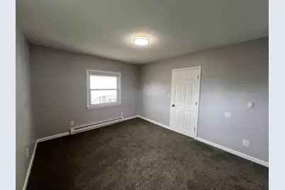 723 Third Avenue, Sidney, OH 45365 - Photo 39