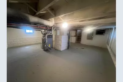 723 Third Avenue, Sidney, OH 45365 - Photo 47