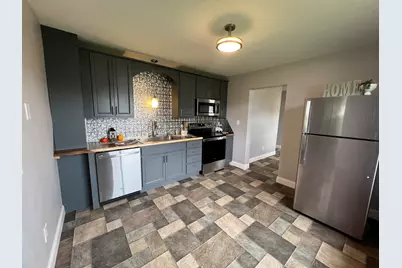 723 Third Avenue, Sidney, OH 45365 - Photo 25