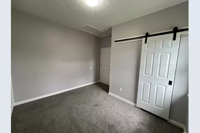 723 Third Avenue, Sidney, OH 45365 - Photo 21