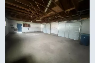 723 Third Avenue, Sidney, OH 45365 - Photo 63