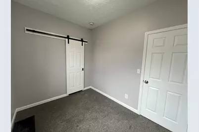 723 Third Avenue, Sidney, OH 45365 - Photo 15