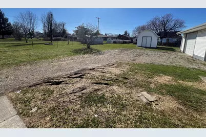 723 Third Avenue, Sidney, OH 45365 - Photo 59