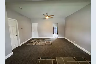 723 Third Avenue, Sidney, OH 45365 - Photo 11