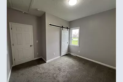 723 Third Avenue, Sidney, OH 45365 - Photo 19