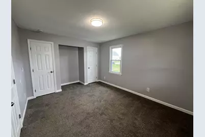 723 Third Avenue, Sidney, OH 45365 - Photo 43