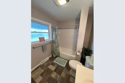 723 Third Avenue, Sidney, OH 45365 - Photo 17