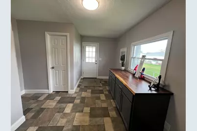 723 Third Avenue, Sidney, OH 45365 - Photo 33