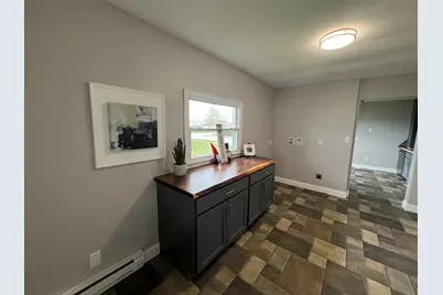 723 Third Avenue, Sidney, OH 45365 - Photo 31