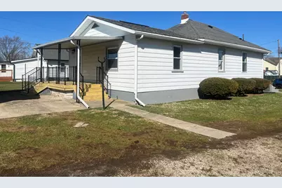 723 Third Avenue, Sidney, OH 45365 - Photo 5