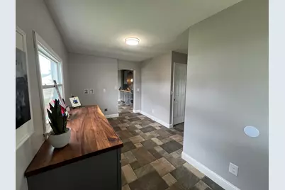 723 Third Avenue, Sidney, OH 45365 - Photo 35