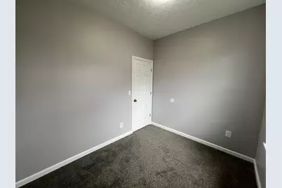 723 Third Avenue, Sidney, OH 45365 - Photo 13