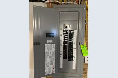 723 Third Avenue, Sidney, OH 45365 - Photo 49