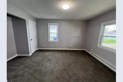 723 Third Avenue, Sidney, OH 45365 - Photo 41