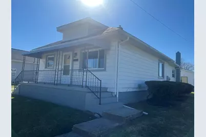 723 Third Avenue, Sidney, OH 45365 - Photo 3