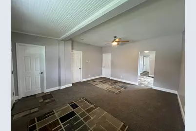 723 Third Avenue, Sidney, OH 45365 - Photo 9