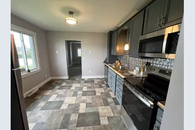 723 Third Avenue, Sidney, OH 45365 - Photo 23