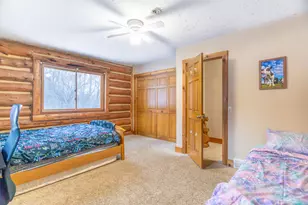 3095 Thompson-Schiff Rd, Sidney, OH 45365 - Photo 29