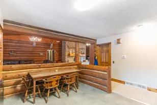 3095 Thompson-Schiff Rd, Sidney, OH 45365 - Photo 25